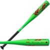 T-Ball Bats: Find Your Perfect Starter Bat for Kids' Sports