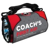 Sports Medicine: Gear, Injuries, & First Aid for Athletes