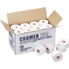 Athletic Tapes & Wraps for Sports Recovery