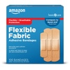 Bandages & Bandaging Supplies | Shop Online Today
