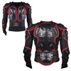 Off-Road Vehicles & Gear: Dual Purpose, Motocross, Automotive
