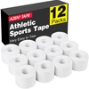 First Aid Tape for Sports & Injuries