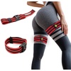 Bandaging Pads for Sports & Fitness