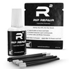 Liquid Bandages for Sports & Fitness Recovery