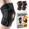 Braces, Splints & Supports for All Your Needs