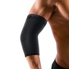 Elbow Braces for Sports & Fitness