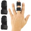 Finger Splints for Sports & Fitness