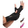Arthritis Gloves: Comfort & Support for Active Living