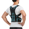 Back, Neck & Shoulder Supports | Find Your Perfect Fit