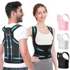 Back Braces & Support Products for Sports & Fitness