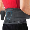 Lumbar Support Products for Sports & Back Health