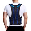 Shoulder Supports for Sports & Fitness | Back Support, Braces & More