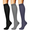 Compression Socks: Find Your Perfect Pair for Sports & More