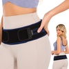Hip & Waist Supports for Sports & Fitness