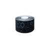 Kinesiology Recovery Tapes for Sports & Fitness