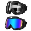 Motocross Gear & Accessories