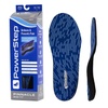 Leg & Foot Supports for Athletes and Everyday Comfort