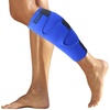 Calf & Shin Supports for Sports Injuries & Fitness