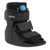 Fracture & Cast Boots for Sports Recovery