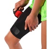 Thigh Supports for Sports & Fitness: Braces, Slings & More