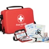 First Aid Kits for Sports & Outdoors