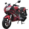Street Bikes, Motorcycles & Scooters: Cruisers, Sports & Touring