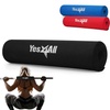 Padding Supplies for Sports & Fitness