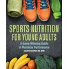 Sports Training: Improve Fitness & Performance for All Sports
