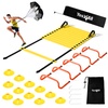Training Equipment for Sports & Fitness