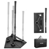Batting Tees for Baseball & Softball Training