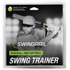 Batting Trainers for Baseball & Softball | Sports Training