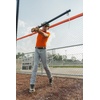 Fungo & Training Bats | Sports & Fitness