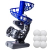 Pitching Machines for Sports Training & Baseball/Softball