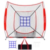 Pitching Trainers for Baseball, Softball & Team Sports
