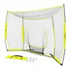 Ball Returns & Guard Nets for Sports Training & Outdoors