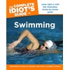Dummies Guide to Sports, Fitness & Team Training