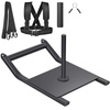 Sleds & Chutes: Sports Equipment for Team Training & Outdoor Play