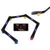 Hockey Training: Improve Skills & Performance