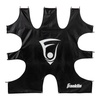 Lacrosse Gear & Training: Equipment, Goals, & More