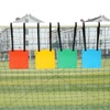 Goal Targets for Sports Training: Achieve Your Performance Goals