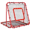 Rebounders: Sports Equipment & Training for Team Sports
