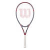 Tennis & Racquet Sports | Shop Sporting Goods