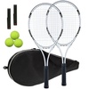 Complete Sets for Sports & Fitness: Shop Team Tennis & Racquet Gear