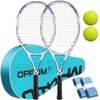 Racquets: Shop Sporting Goods for Team Sports & More