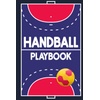 Handball: Sports & Fitness for Team Players