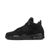 Footwear for Sports, Outdoors & Fitness