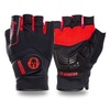 Gloves | Find Your Perfect Pair for Sports & Activities