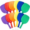 Racquets: Sports Equipment for Team & Individual Play