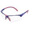Squash Equipment & Gear for Sports & Fitness