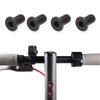 Scooter Category: Scooters for Sale, Parts & Accessories